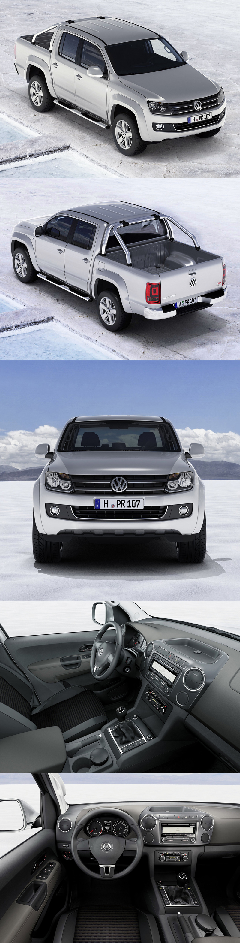 amarok_800.jpg