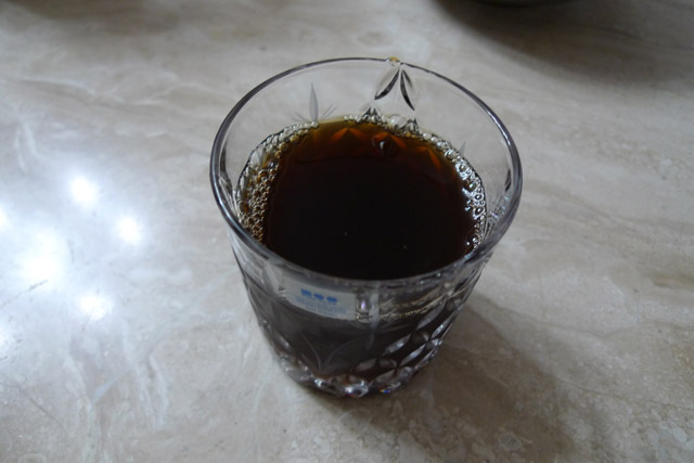 P1060761.JPG