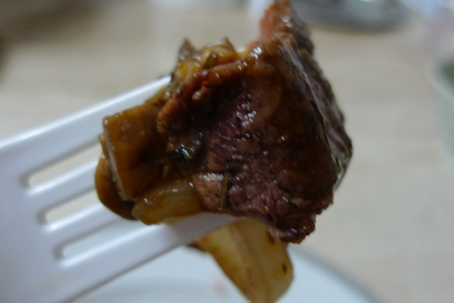 P1060760.JPG