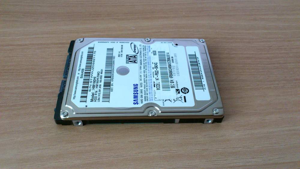 hdd.jpg