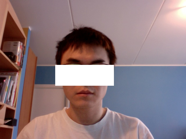 let's try.png