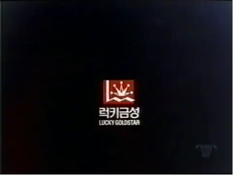 lg.png