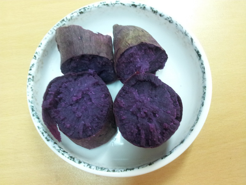 2013-01-11 07.49.55.jpg