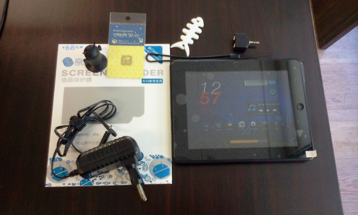 2011-11-01 13.58.11.jpg
