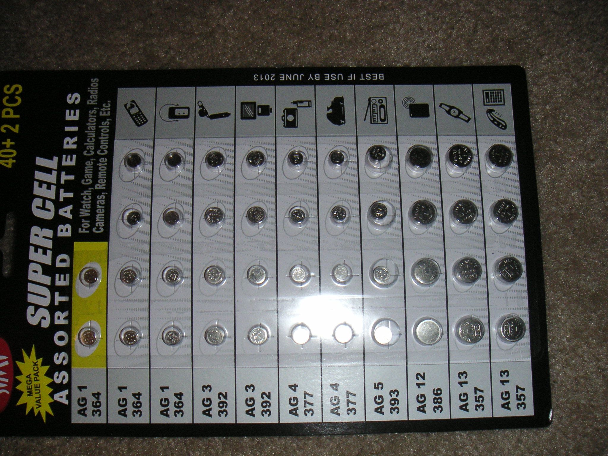 PICT0124.JPG