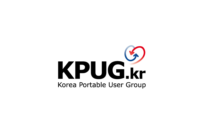최종2.jpg