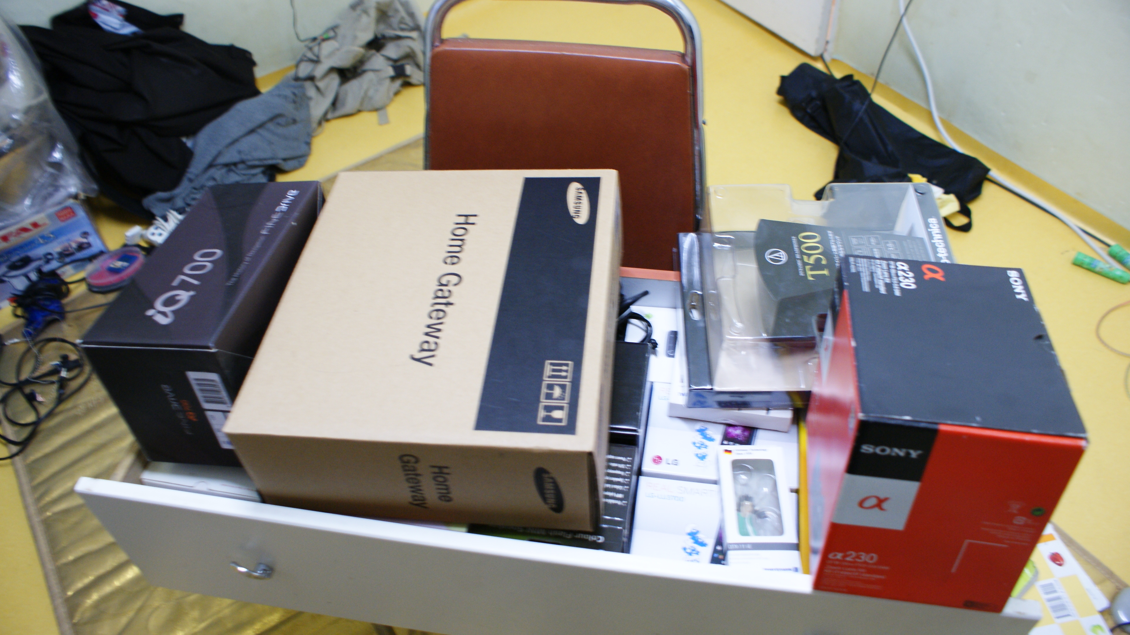 DSC07786.JPG