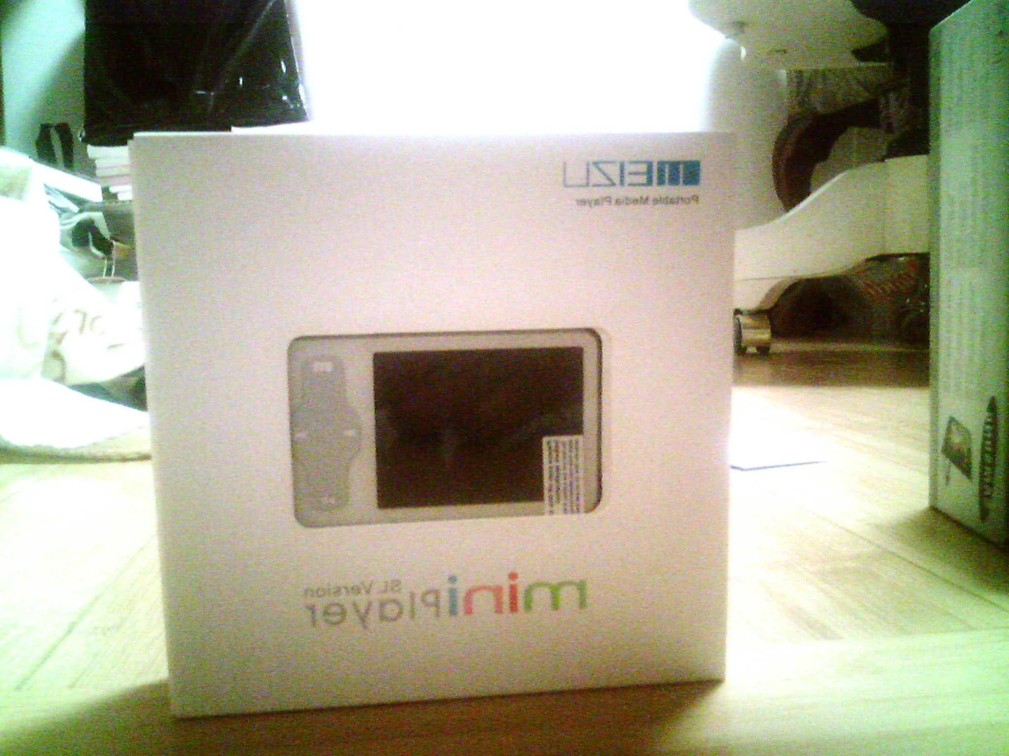 2011-01-11 00.00.23.jpg