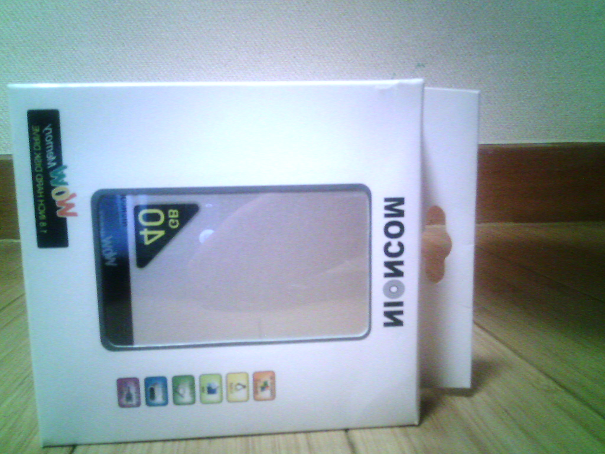 2011-01-11 00.00.57.jpg