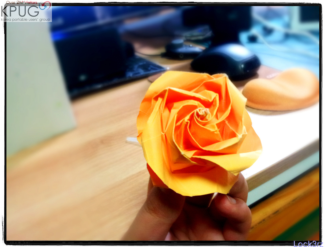 2013031423-47-17.jpg