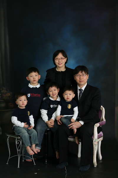 박성신500일120_resize.JPG