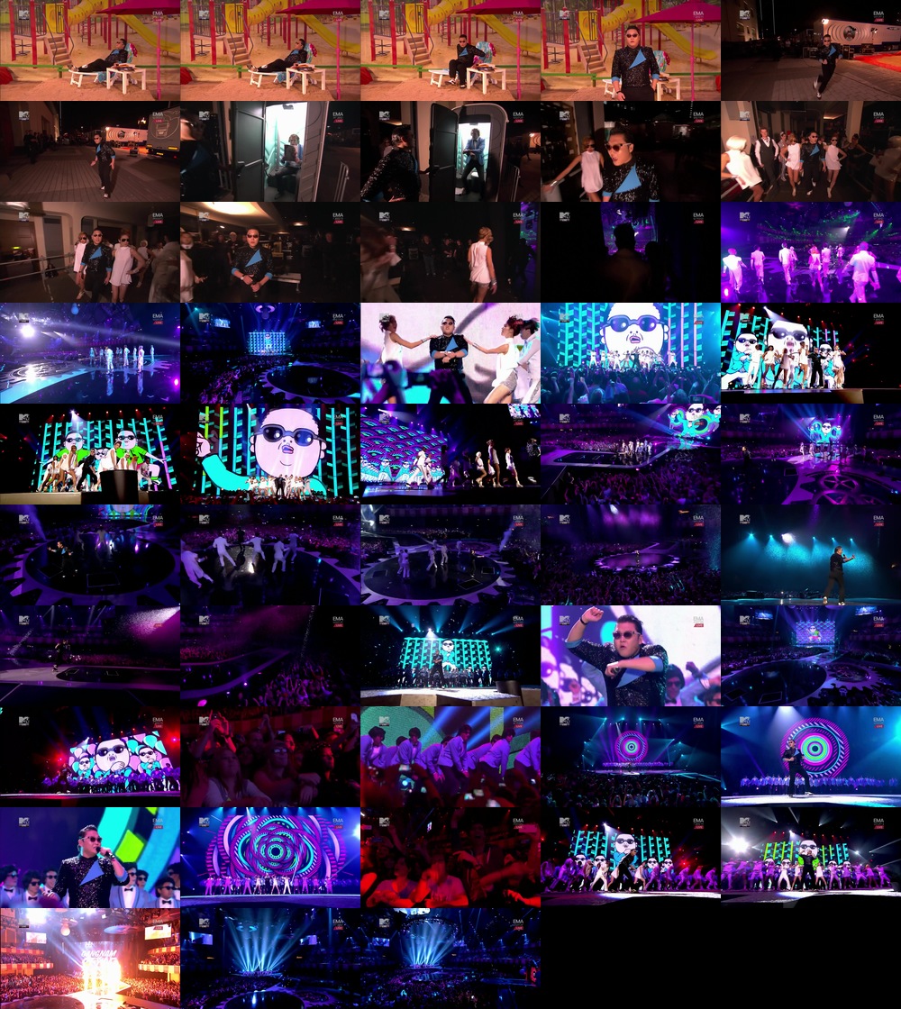 psy-gangnam_style_(mtv_ema_2012)-ko-720p-x264-2012-wmva.jpg