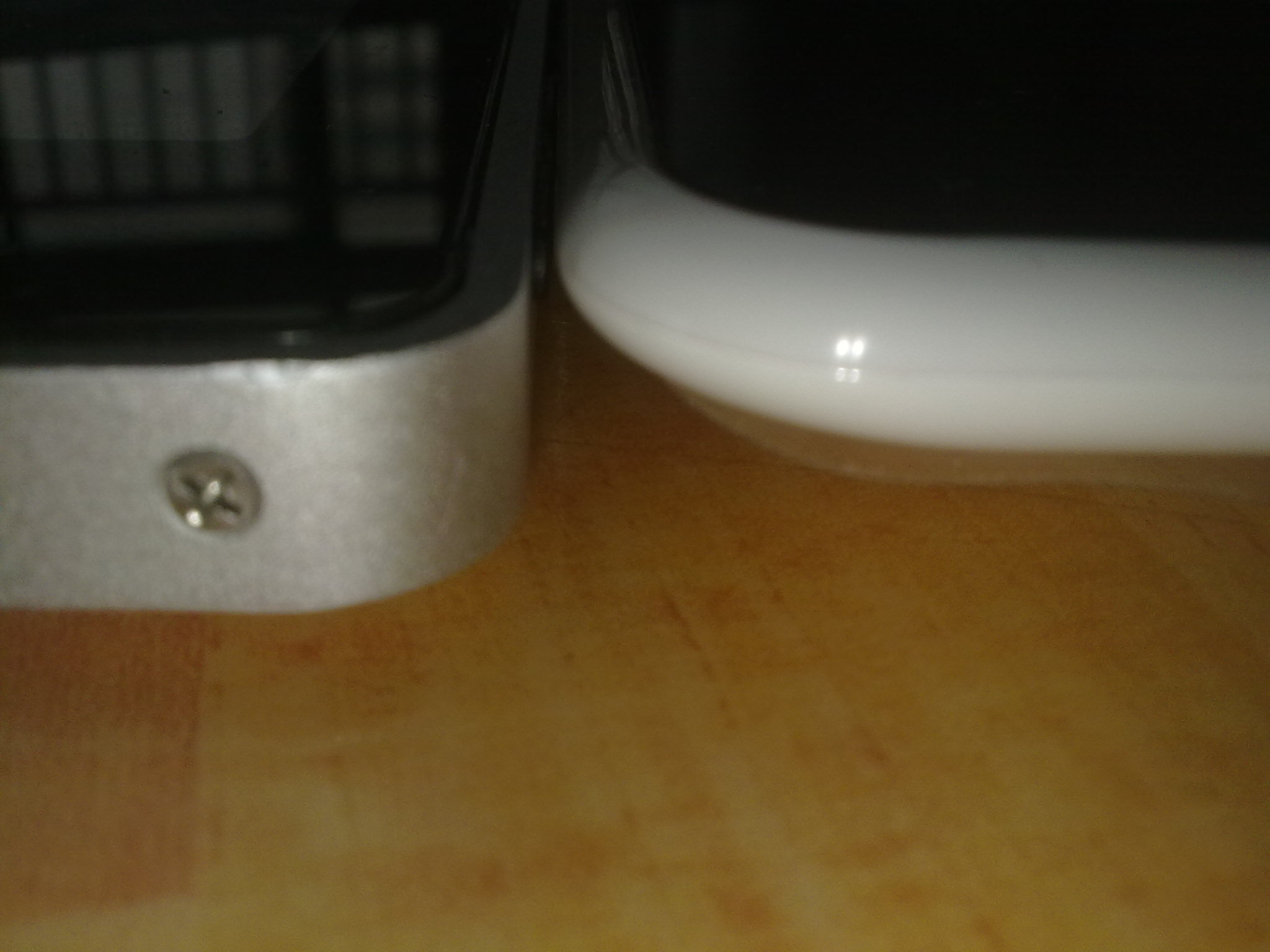 20120121323.jpg