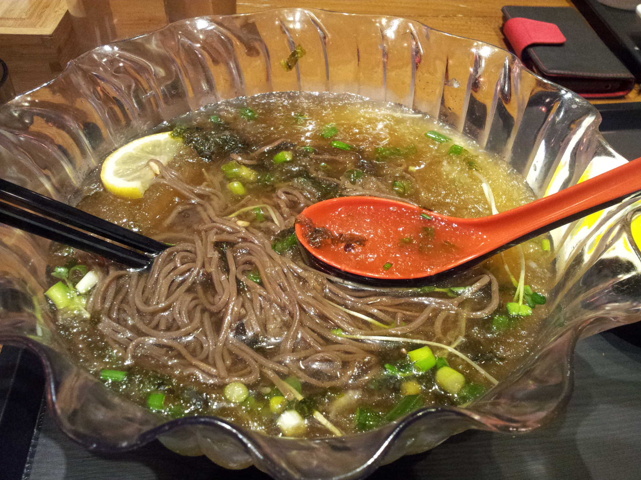 20120802_205112.jpg