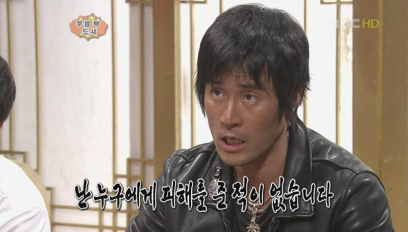 포맷변환_untitled.jpg