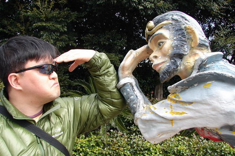 011 손오공 백군_resize_resize.jpg