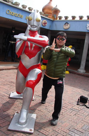 013 울트라백군_resize_resize.jpg