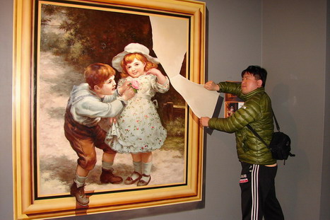 015 그림찢기_resize_resize.jpg