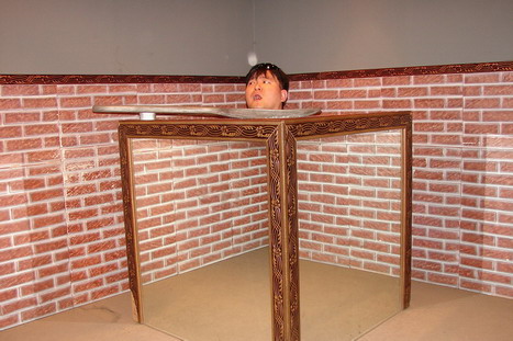 016 백군_resize_resize.jpg