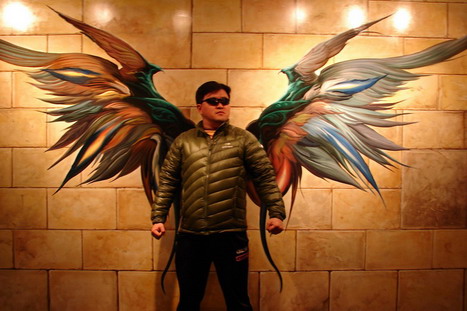 017 데빌백군_resize_resize.jpg