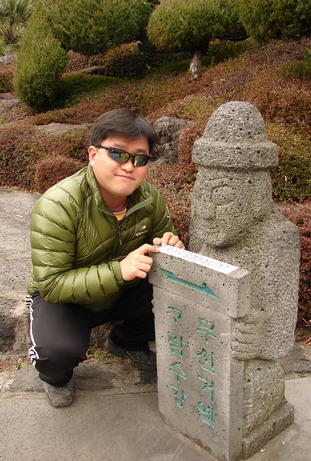 023 일출랜드_resize_resize.jpg