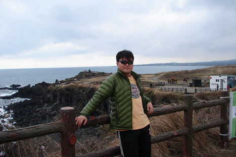 032 섭지코지_resize_resize.jpg