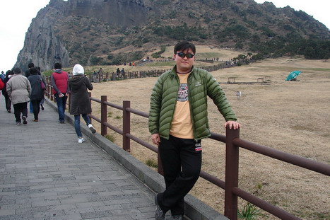 033 일출봉_resize_resize.jpg