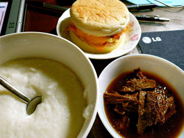 P1010006.JPG