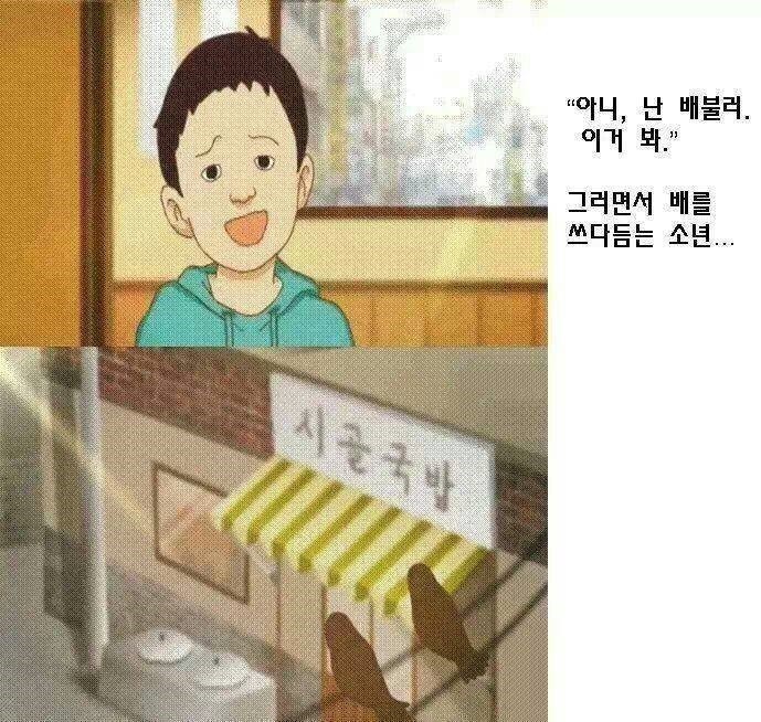 wD1e7nw.jpg.jpeg