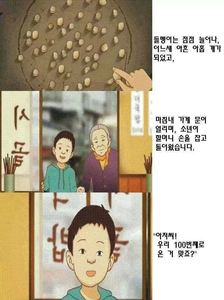 llhphUA.jpg.jpeg
