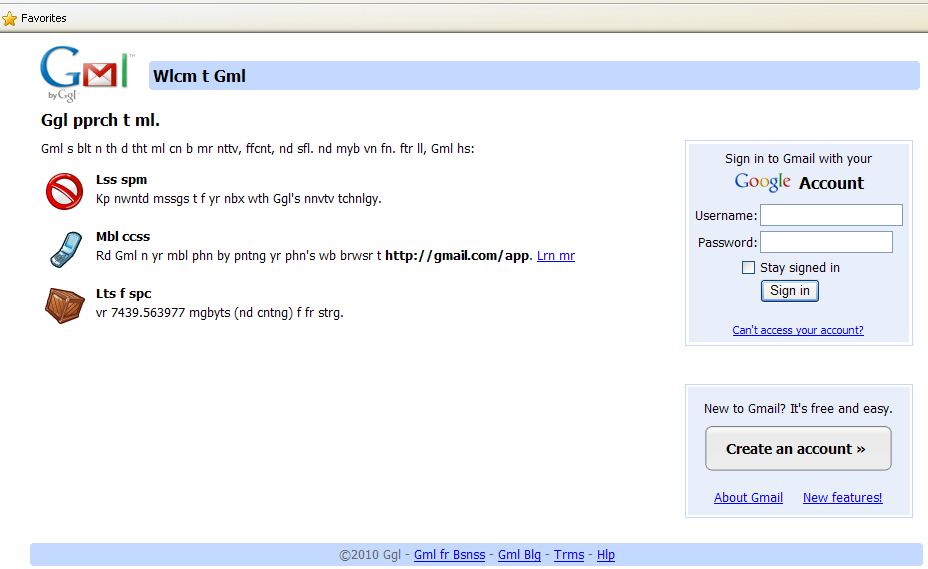 gmail-kpug-gusfi.PNG