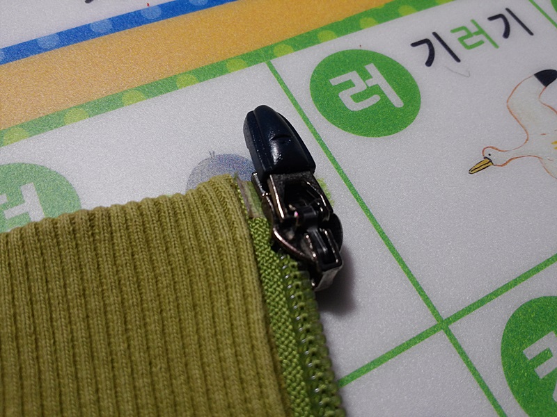 20160317_231537.jpg