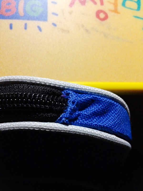 20160317_234546.jpg