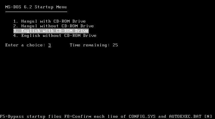 MS-DOS_01.png