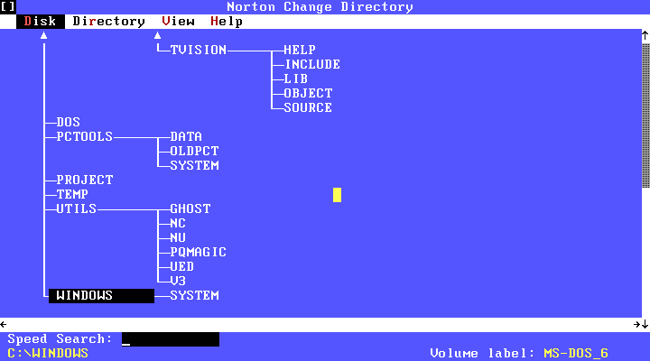 MS-DOS_03.png