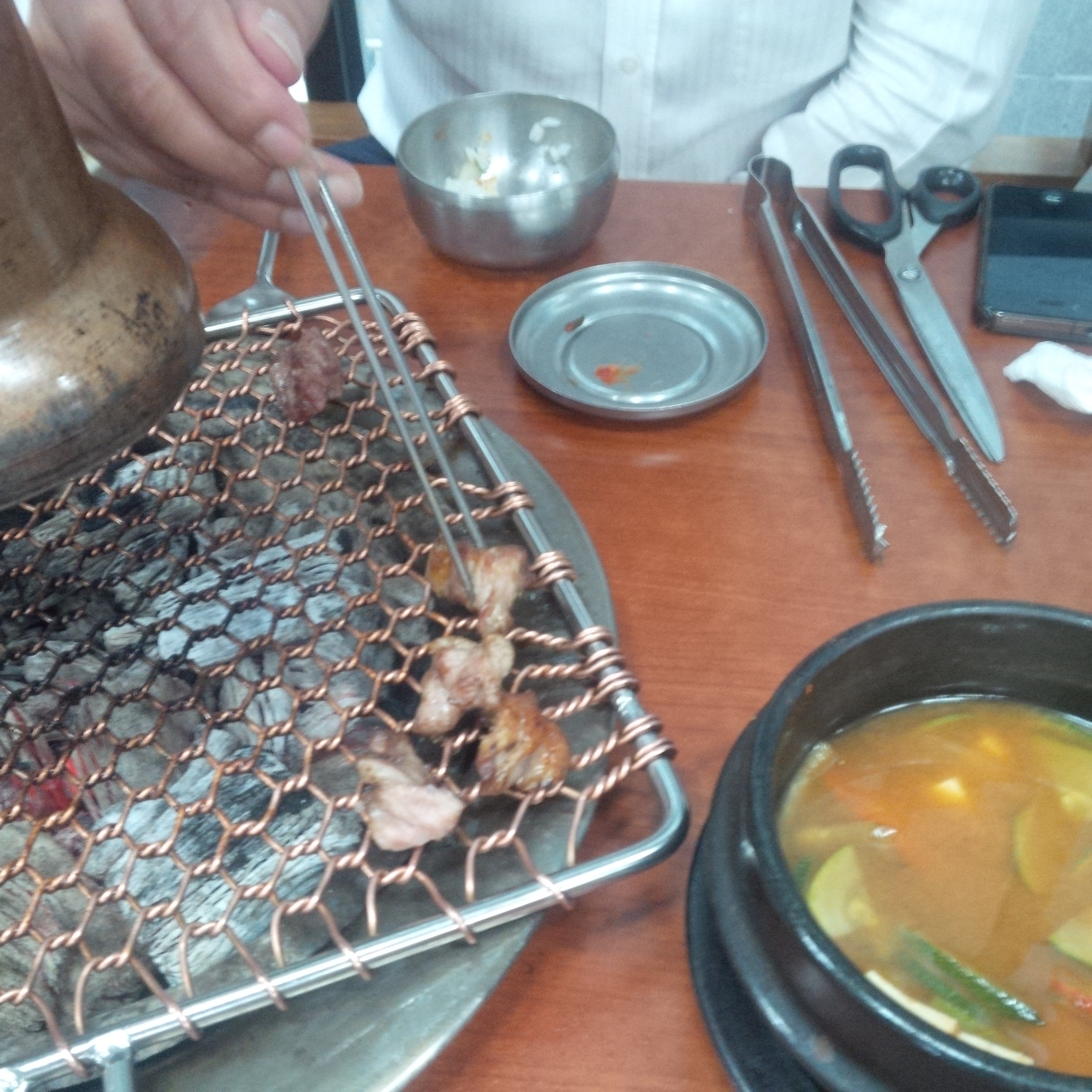 IMG_20150429_124831.jpg