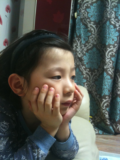 IMG_1015 copy.jpg