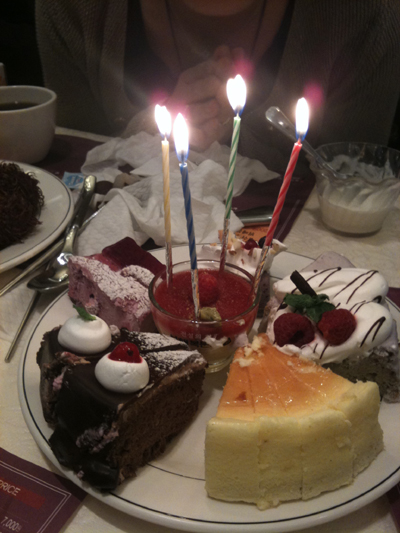 IMG_1039 copy.jpg