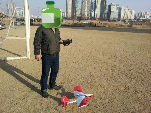 꾸미기_1364728992834.jpg