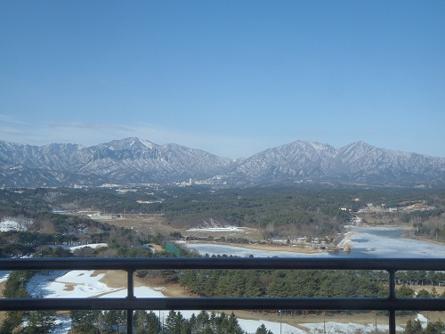 P2260144.JPG