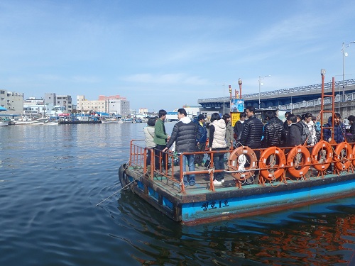 P2260150.JPG