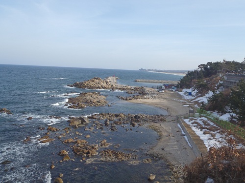 P2260164.JPG