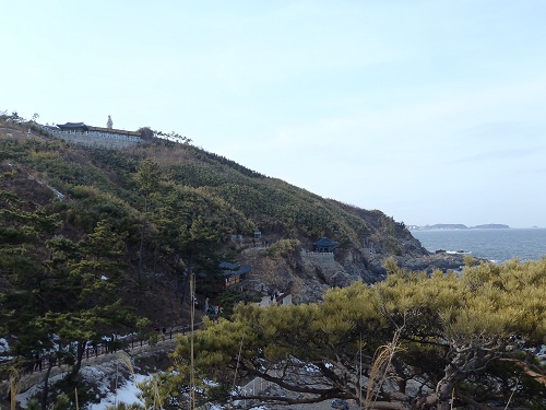 P2260165.JPG