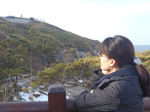 P2260168.JPG