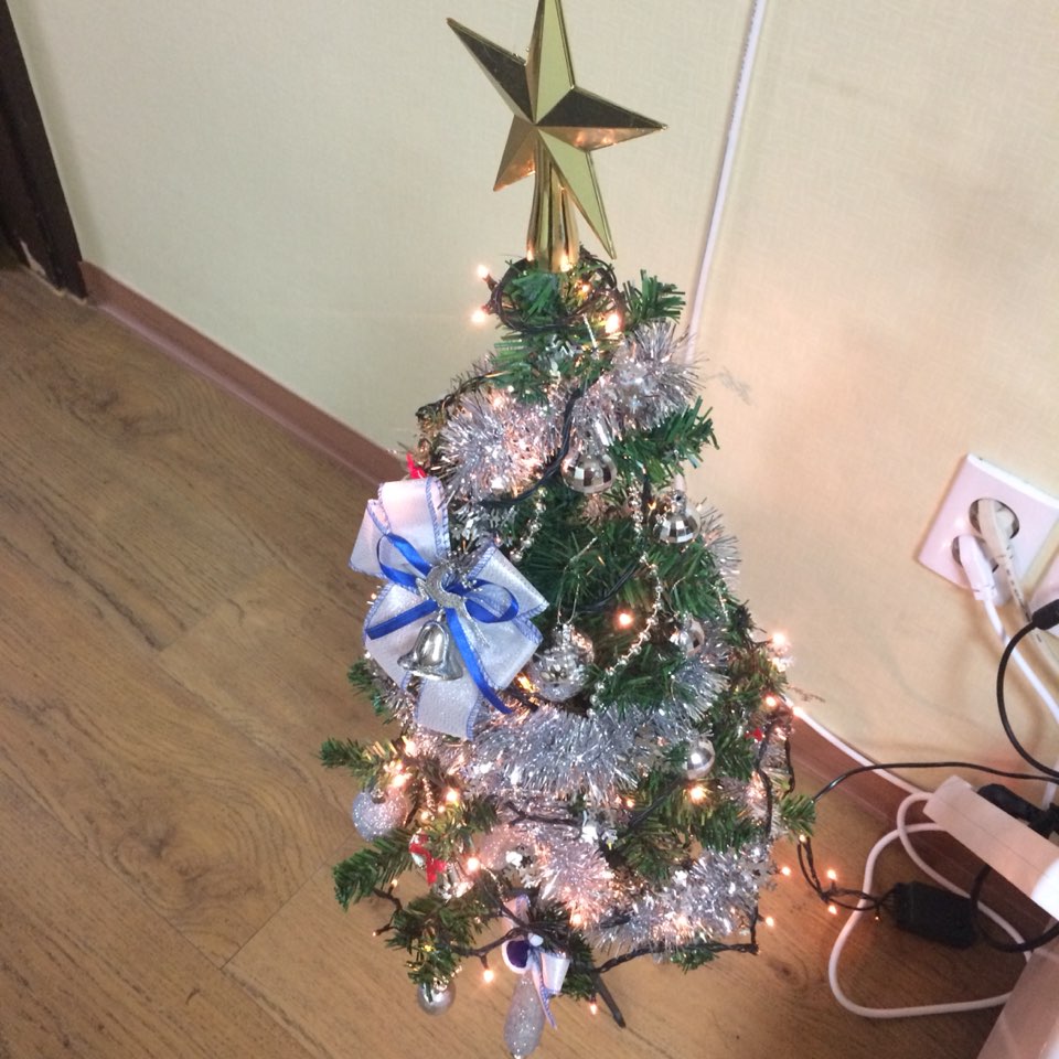 KakaoTalk_20141212_194041614.jpg