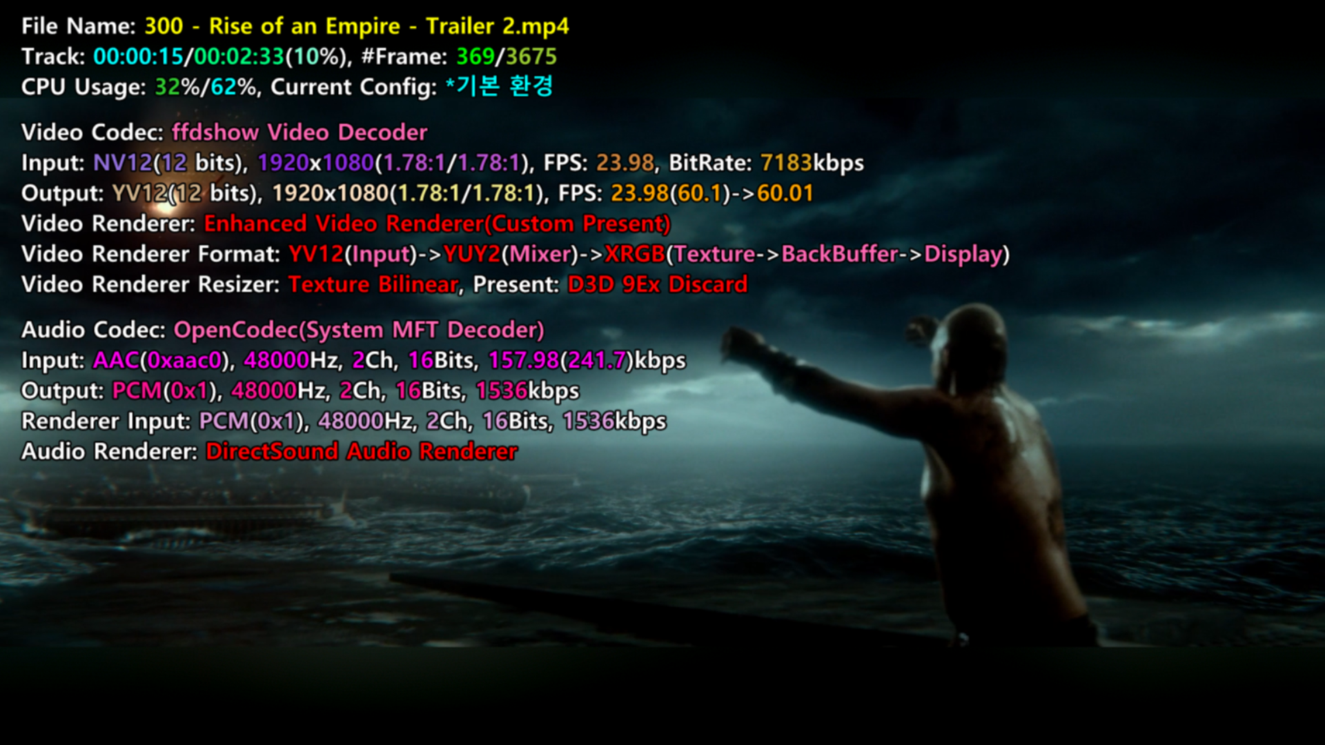 motion.png