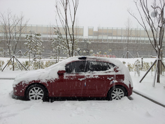 20121228_082740.jpg