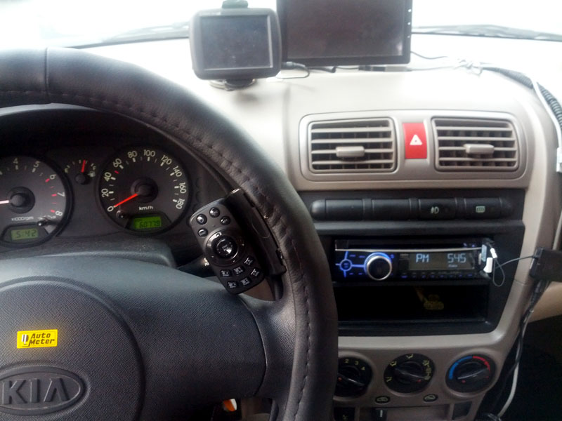 IMG_20130428_174200.jpg