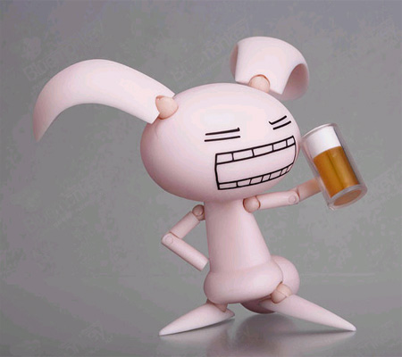 도꼬데모잇쇼.jpg