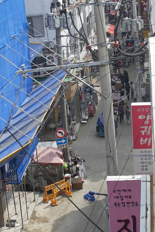 street.JPG